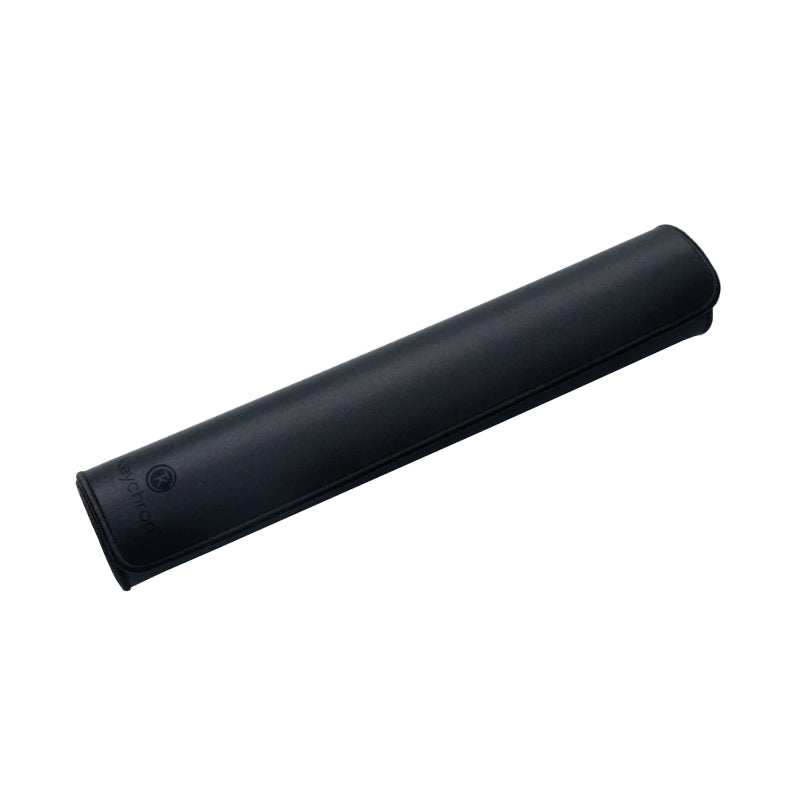 Keychron Desk Mat - Black – image 4