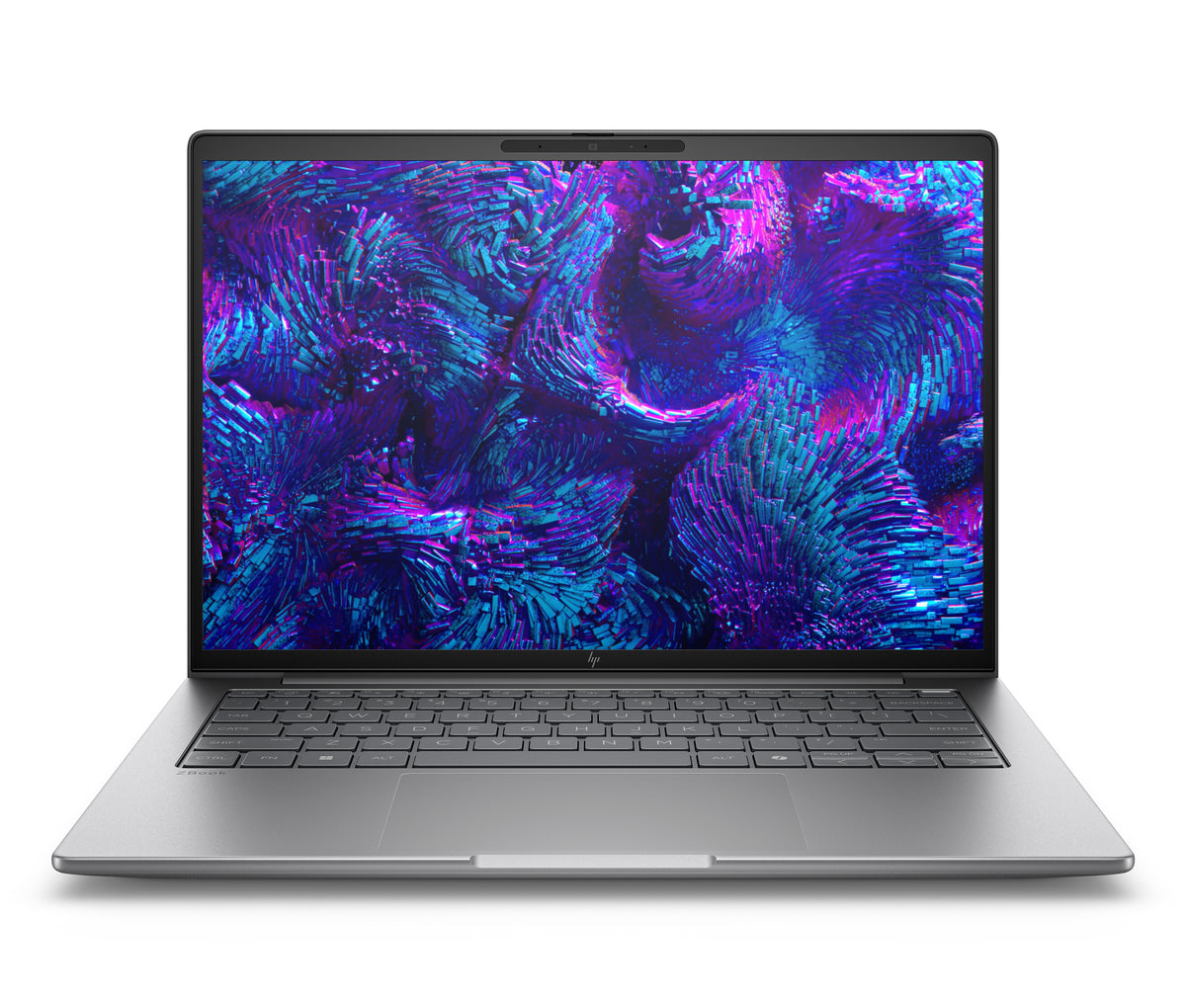 HP ZBOOK 8 G1I 14IN WUXGA NOTEBOOK - DM7P4ES