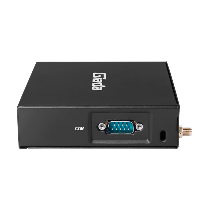 Giada DN74 RK3399 4GB DDR4 32GB EMMC – image 3