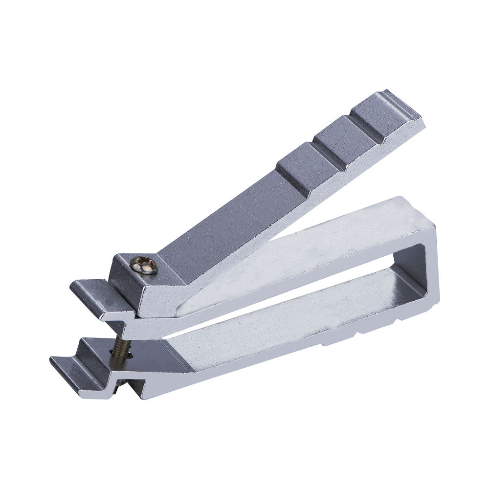 LINKQNET DNT2047 M6 CAGE NUT TOOL