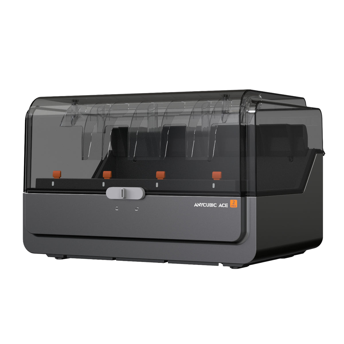 Anycubic ACE 2 Pro for Kobra 3 Max – image 2