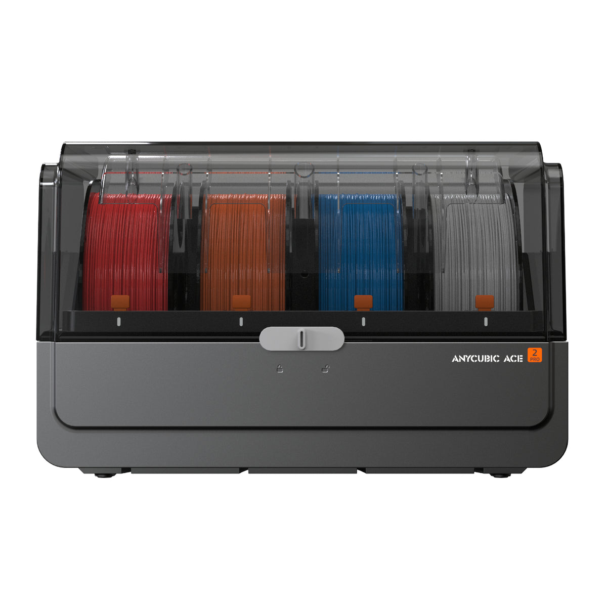 Anycubic ACE 2 Pro for Kobra 3 Max – image 4
