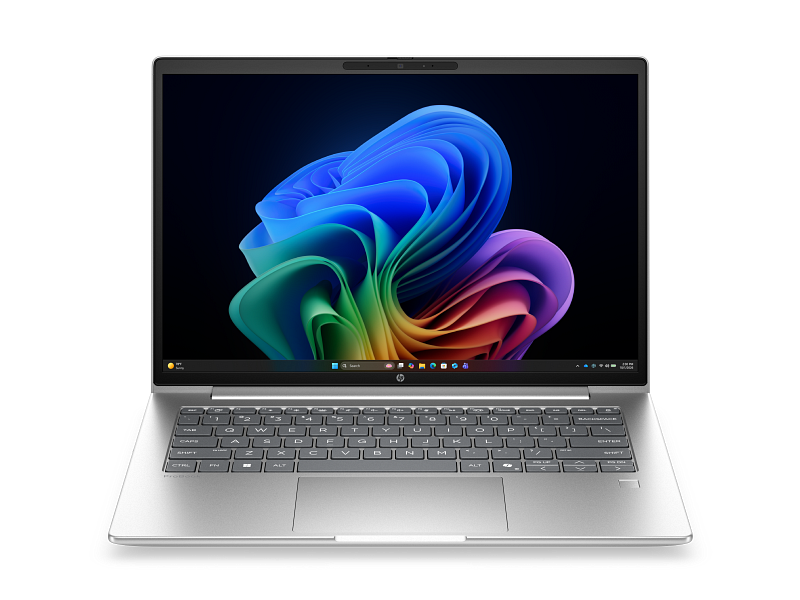 HP PROBOOK 4 G2I AI 14IN NOTEBOOK - DS5H7ET