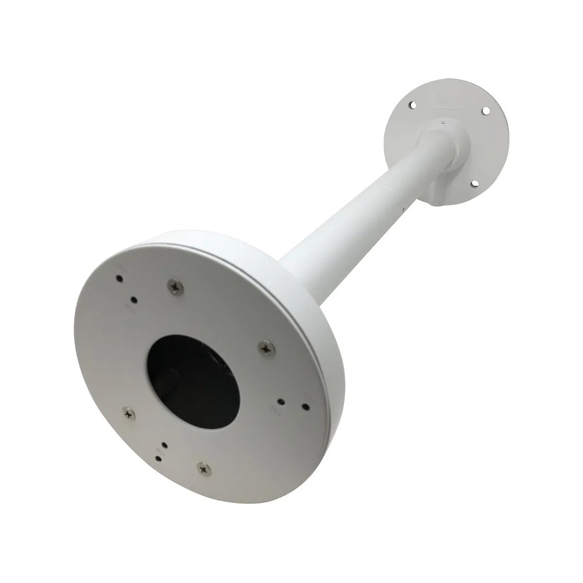 Hikvision Pendant Bracket for Dome Cameras