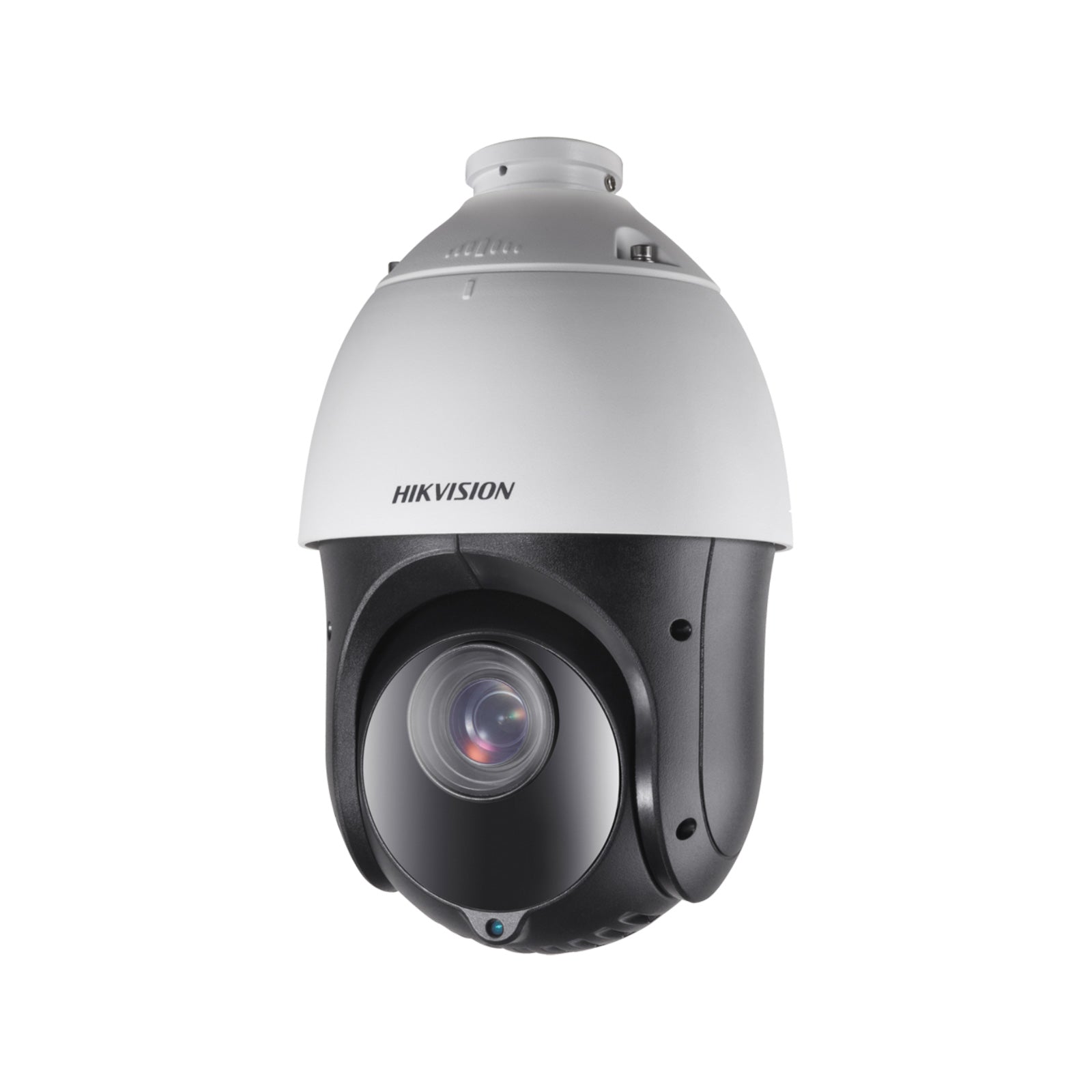 Hikvision 2MP 4" Turbo Speed Dome Analogue Camera