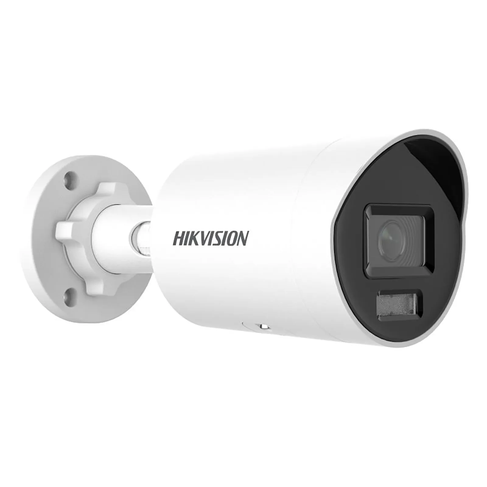 Hikvision 4MP 2.8mm Fixed Bullet Network Camera