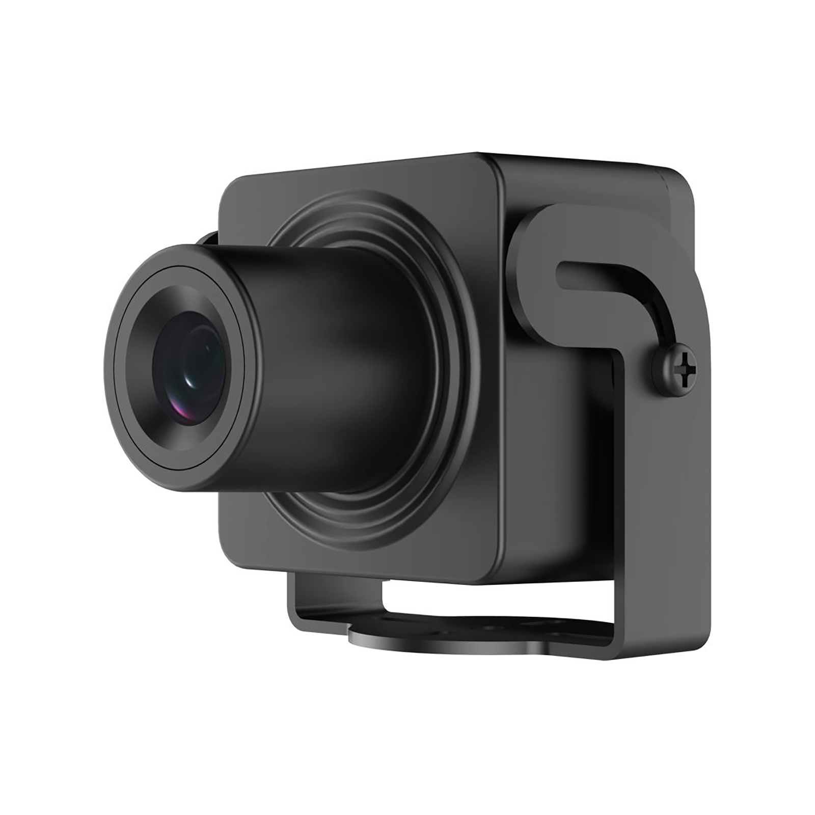 Hikvision 2MP Covert IP Camera