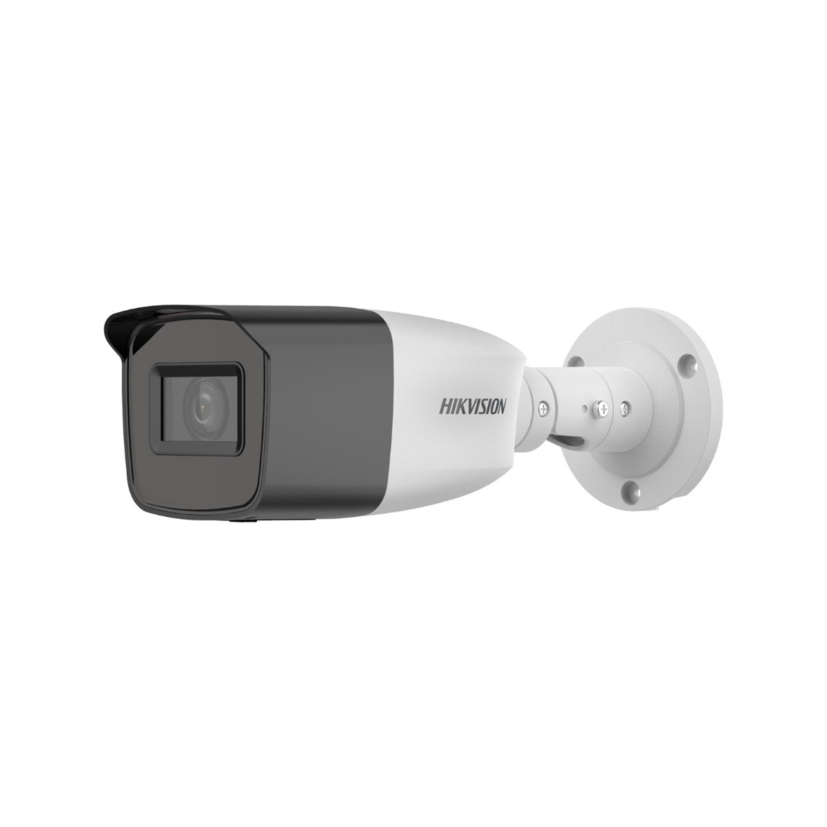 Hikvision 2MP Manual Varifocal Bullet Analogue Camera