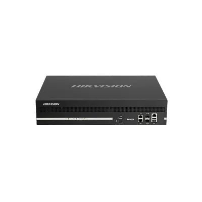 Hikvision 16-Channel 12MP Decode Board