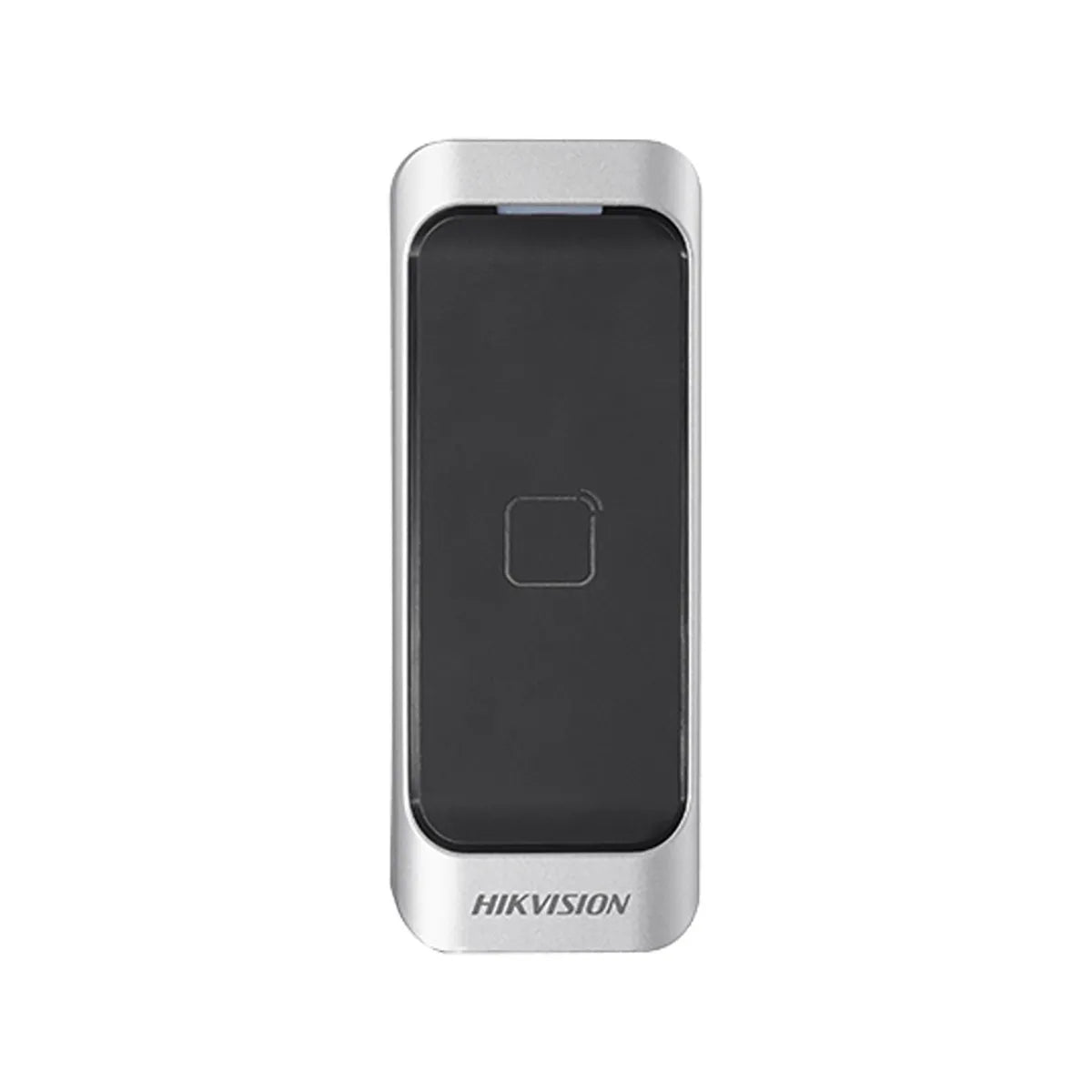 Hikvision Card Reader