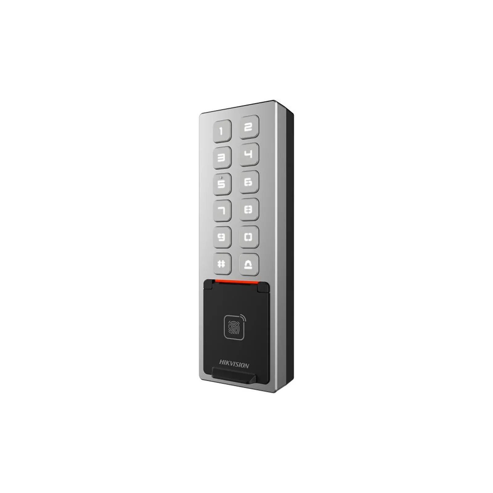 Hikvision Access Control Terminal