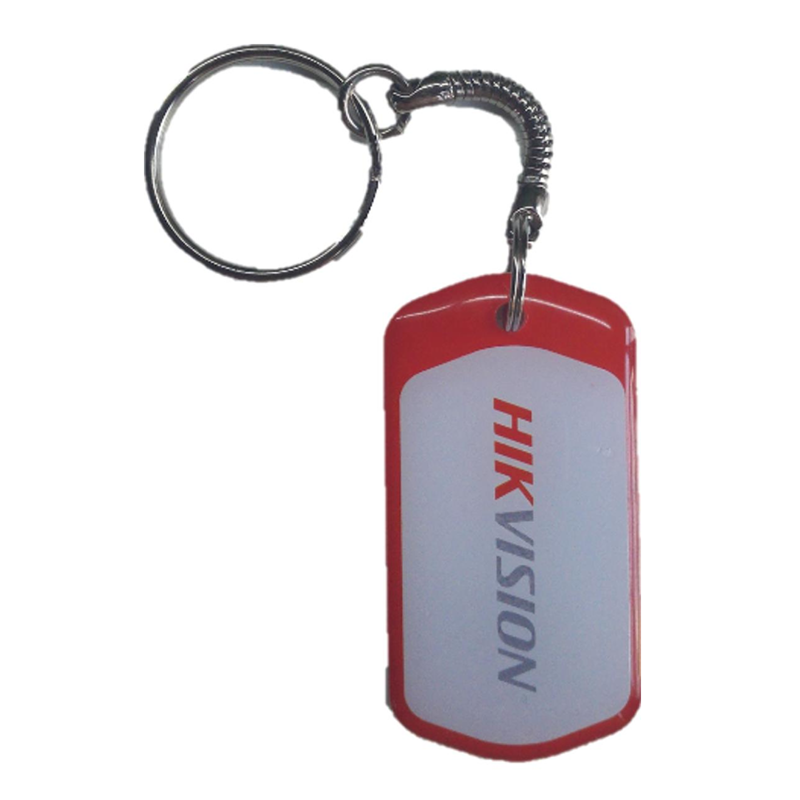 Hikvision Mifare Non Contact Card