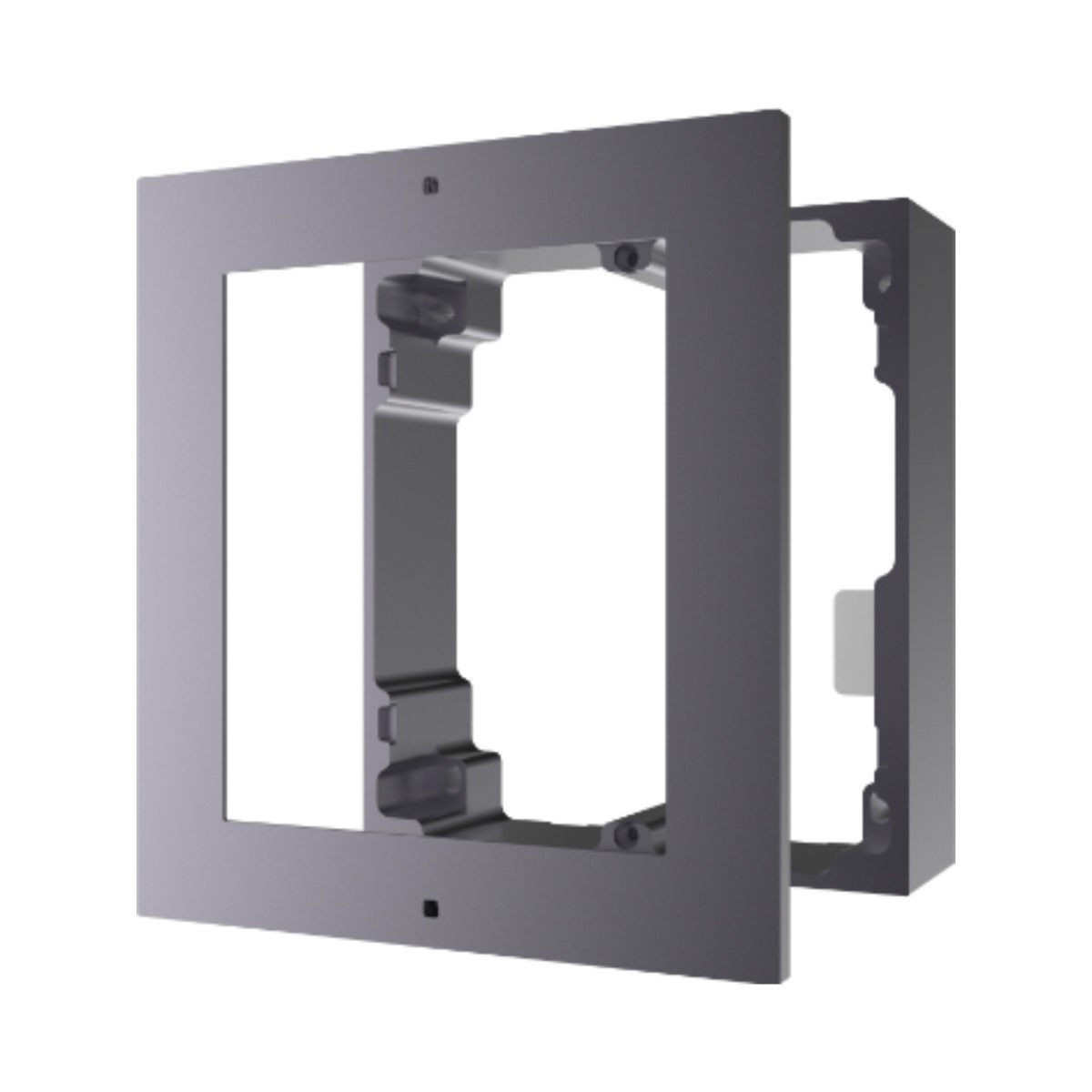 Hikvision Intercom Bracket