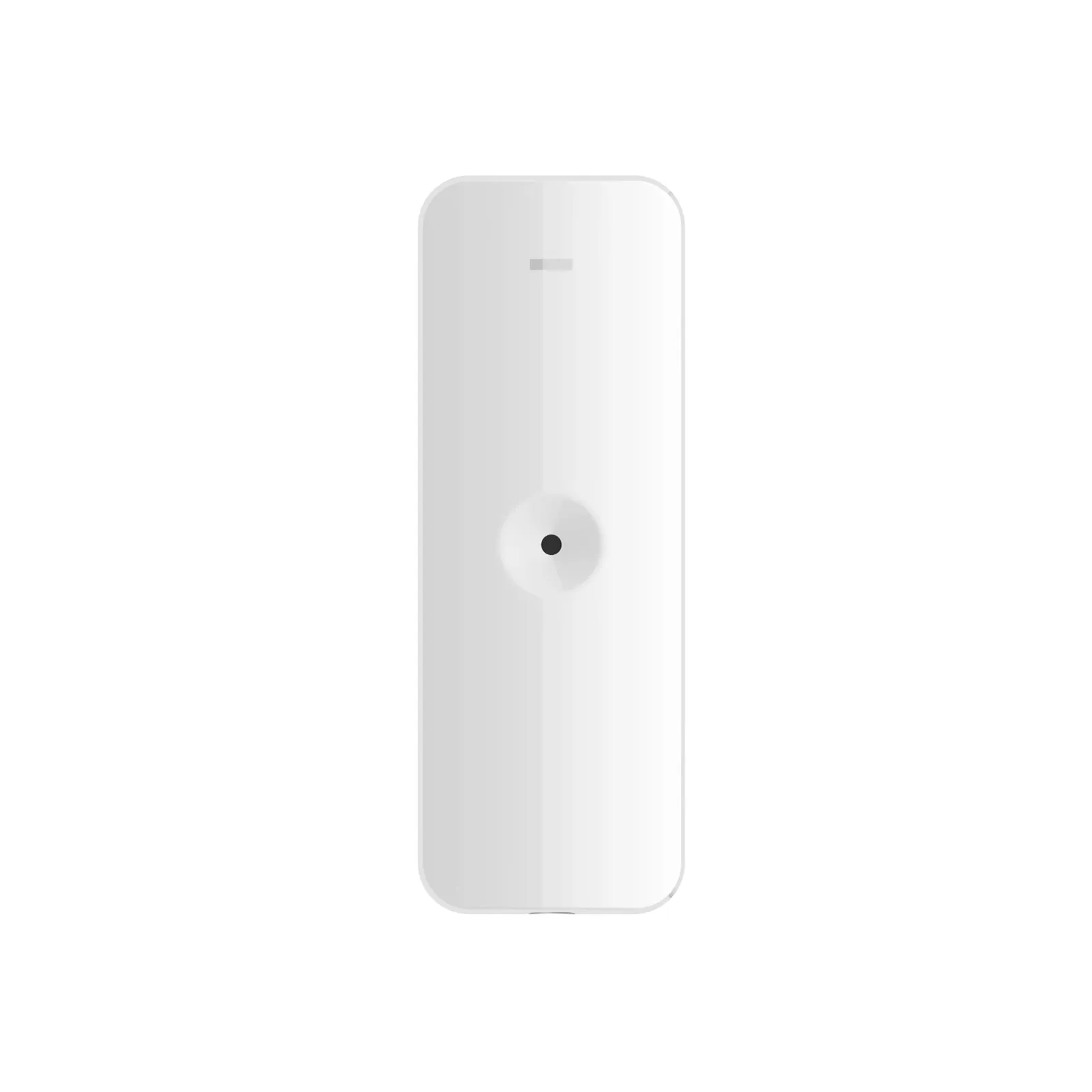 Hikvision Wireless Glass Break Detector