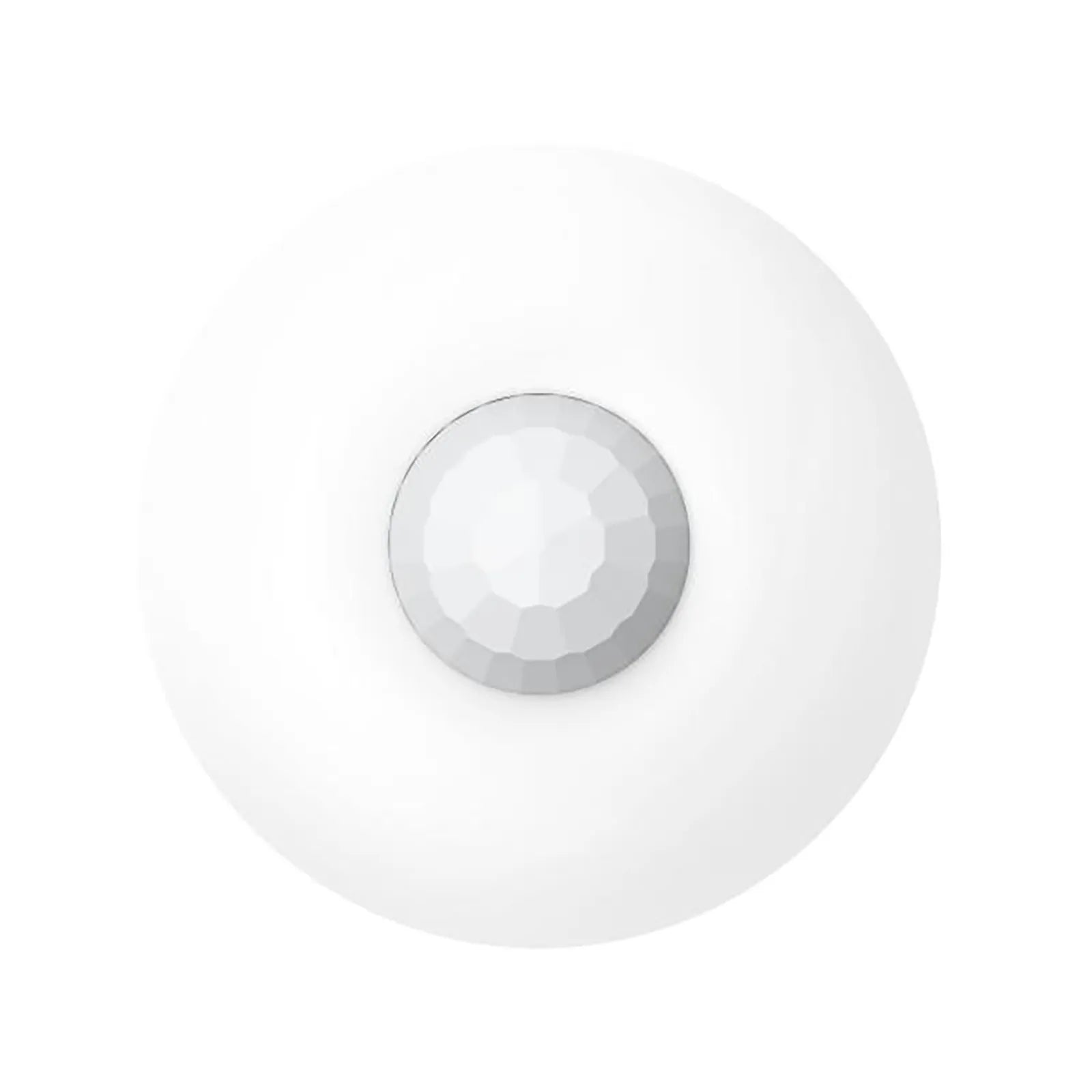 Hikvision Wireless Indoor Ceiling Pir Detector