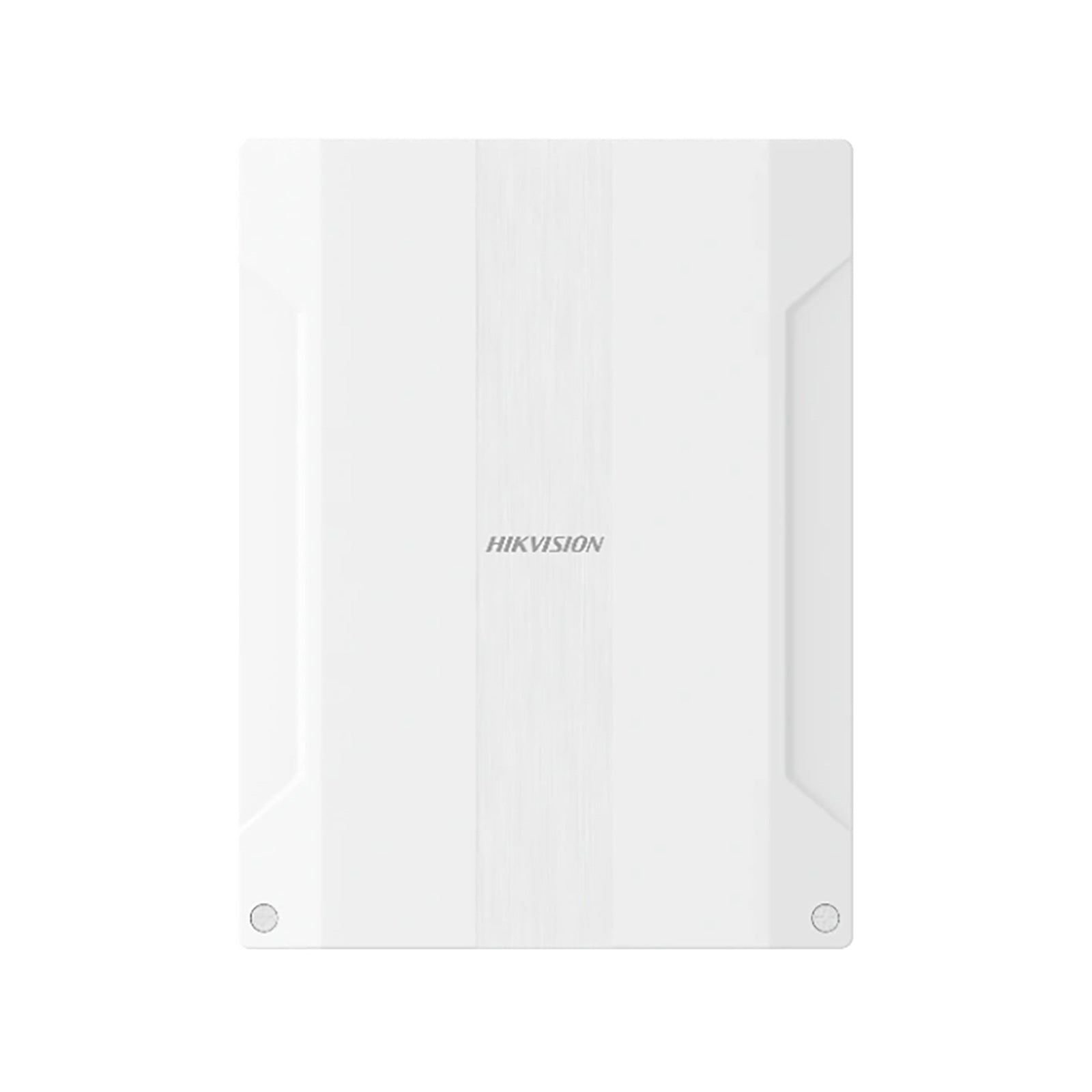 Hikvision AX Pro Series Wireless Multi IO Transmitter