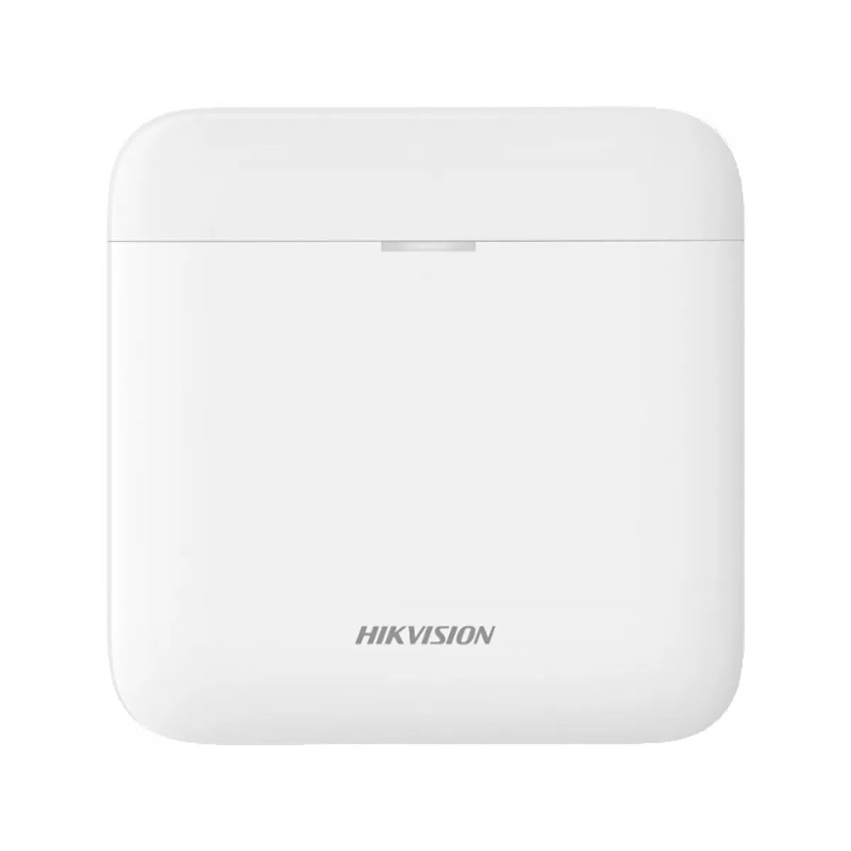 Hikvision AX Pro Repeater