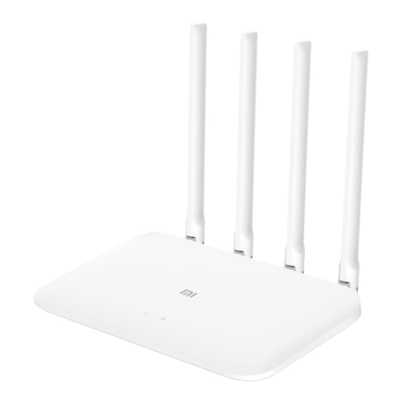 Xiaomi Wireless Router 4A Gigabit – image 2