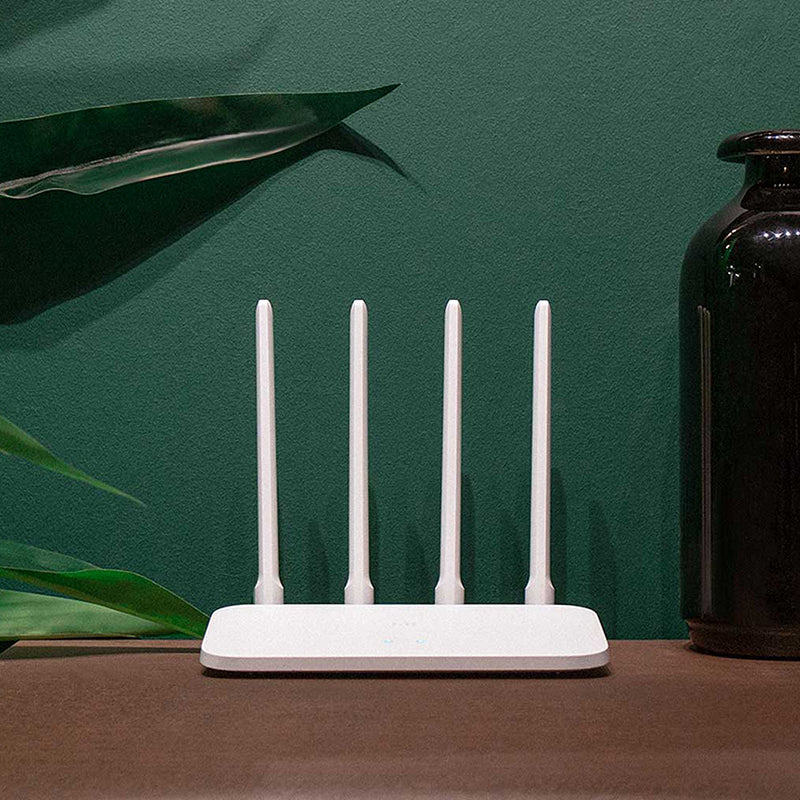 Xiaomi Wireless Router 4A – image 6