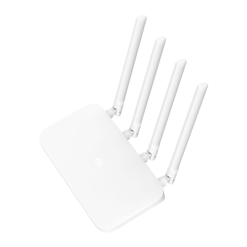 Xiaomi Wireless Router 4A – image 4