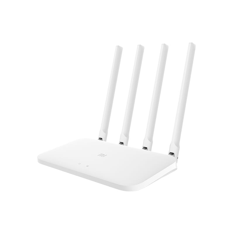 Xiaomi Wireless Router 4C - image 3