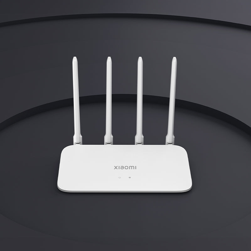 Xiaomi Wireless Router AC1200 – image 6