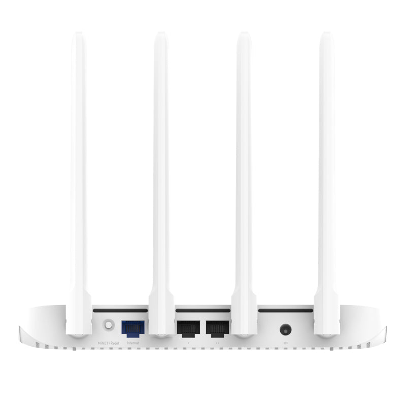 Xiaomi Wireless Router AC1200 – image 3