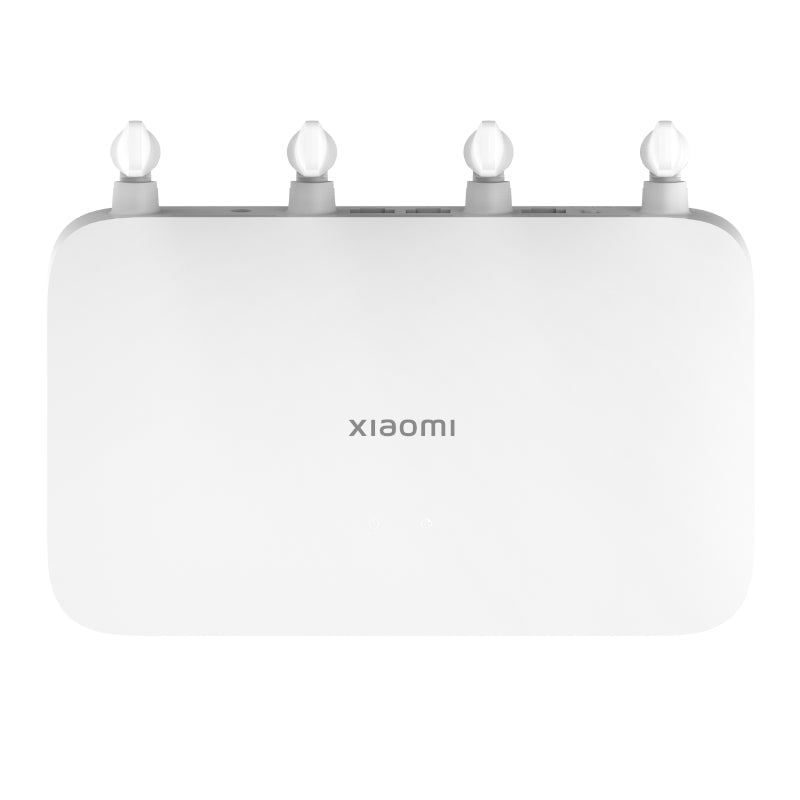 Xiaomi Wireless Router AC1200 – image 4