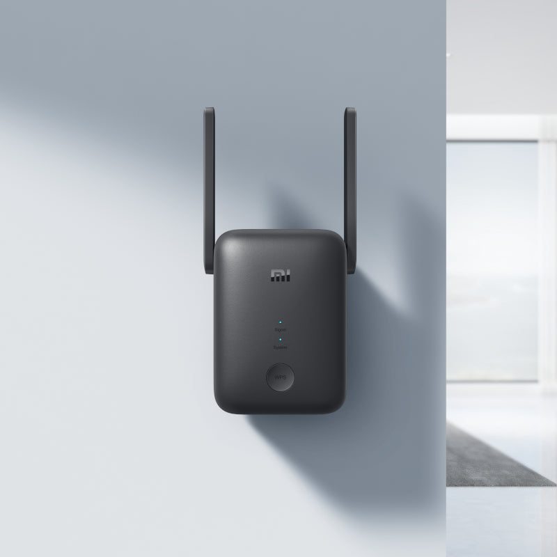Xiaomi WiFi Range Extender AC1200 2nd Gen – image 6