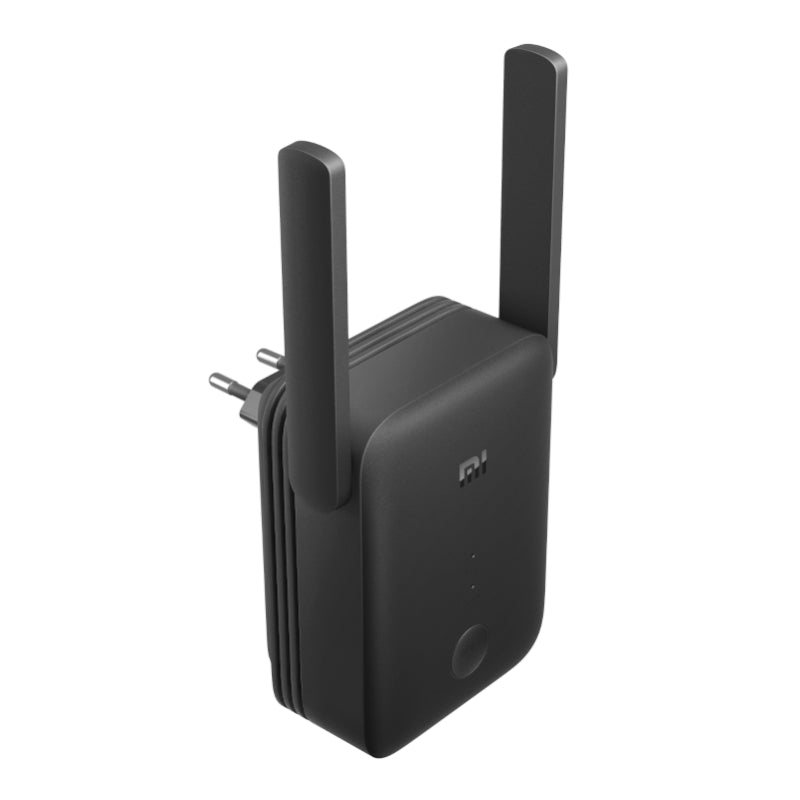 Xiaomi WiFi Range Extender AC1200 2nd Gen – image 3