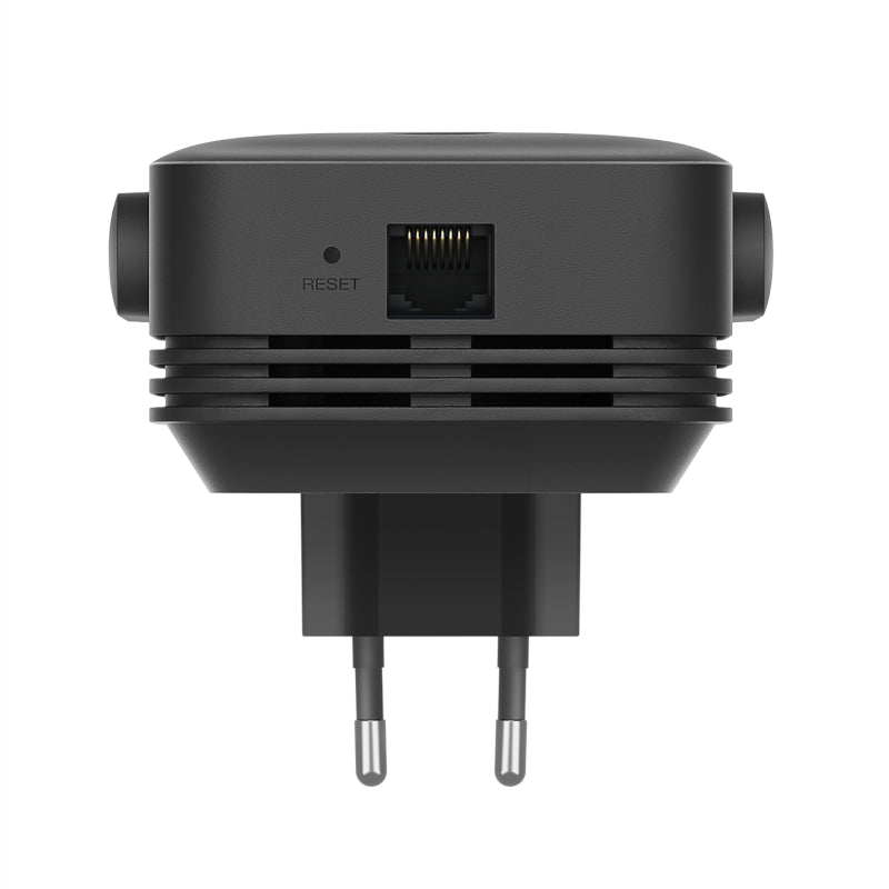Xiaomi WiFi Range Extender AC1200 2nd Gen – image 5