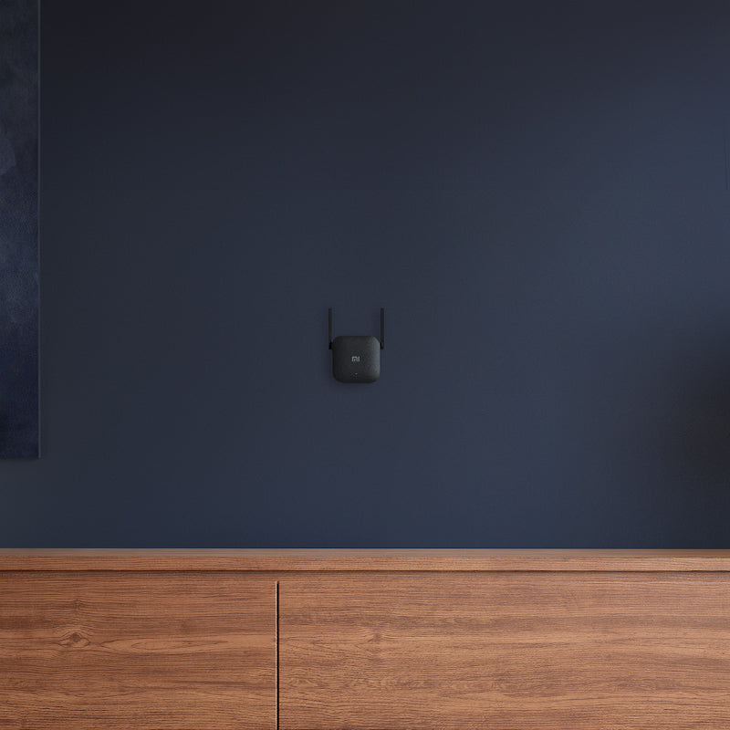Xiaomi Wi-Fi Range Extender Pro – image 10