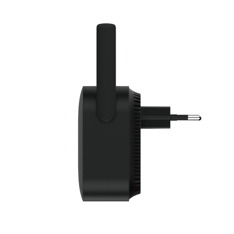 Xiaomi Wi-Fi Range Extender Pro – image 2