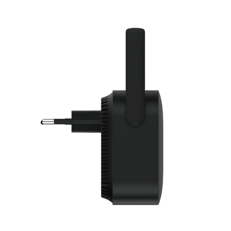 Xiaomi Wi-Fi Range Extender Pro – image 3