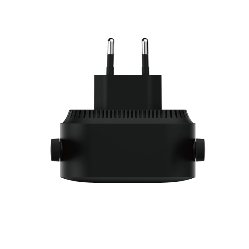 Xiaomi Wi-Fi Range Extender Pro – image 4