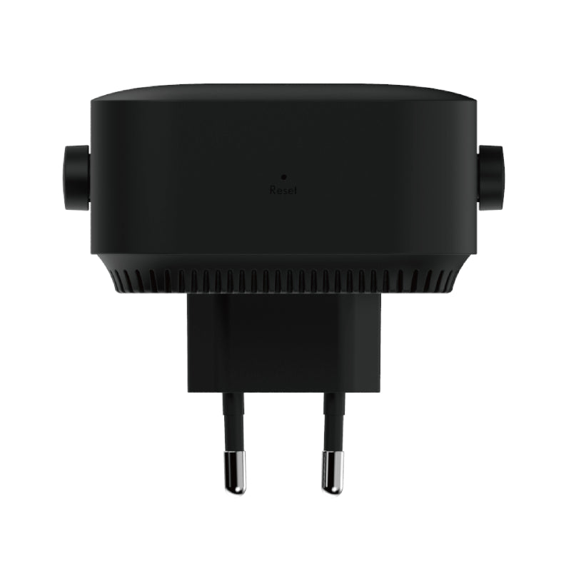 Xiaomi Wi-Fi Range Extender Pro – image 5