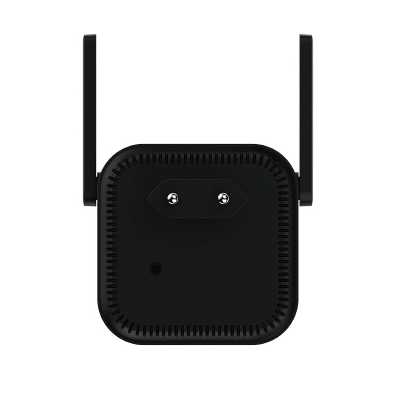 Xiaomi Wi-Fi Range Extender Pro – image 6