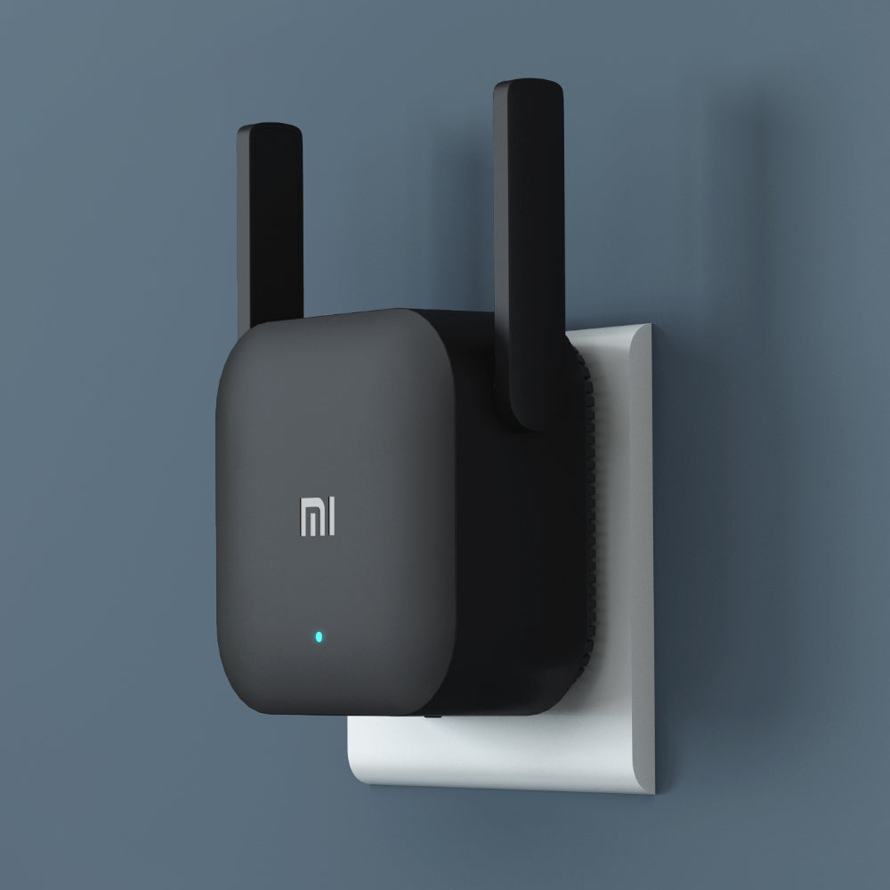 Xiaomi Wi-Fi Range Extender Pro – image 7