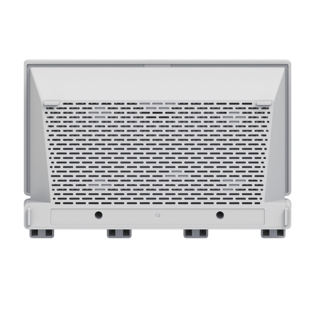 Xiaomi AX3000T Wi-Fi 6 Dual-Band Gigabit Mesh Router- White – image 7