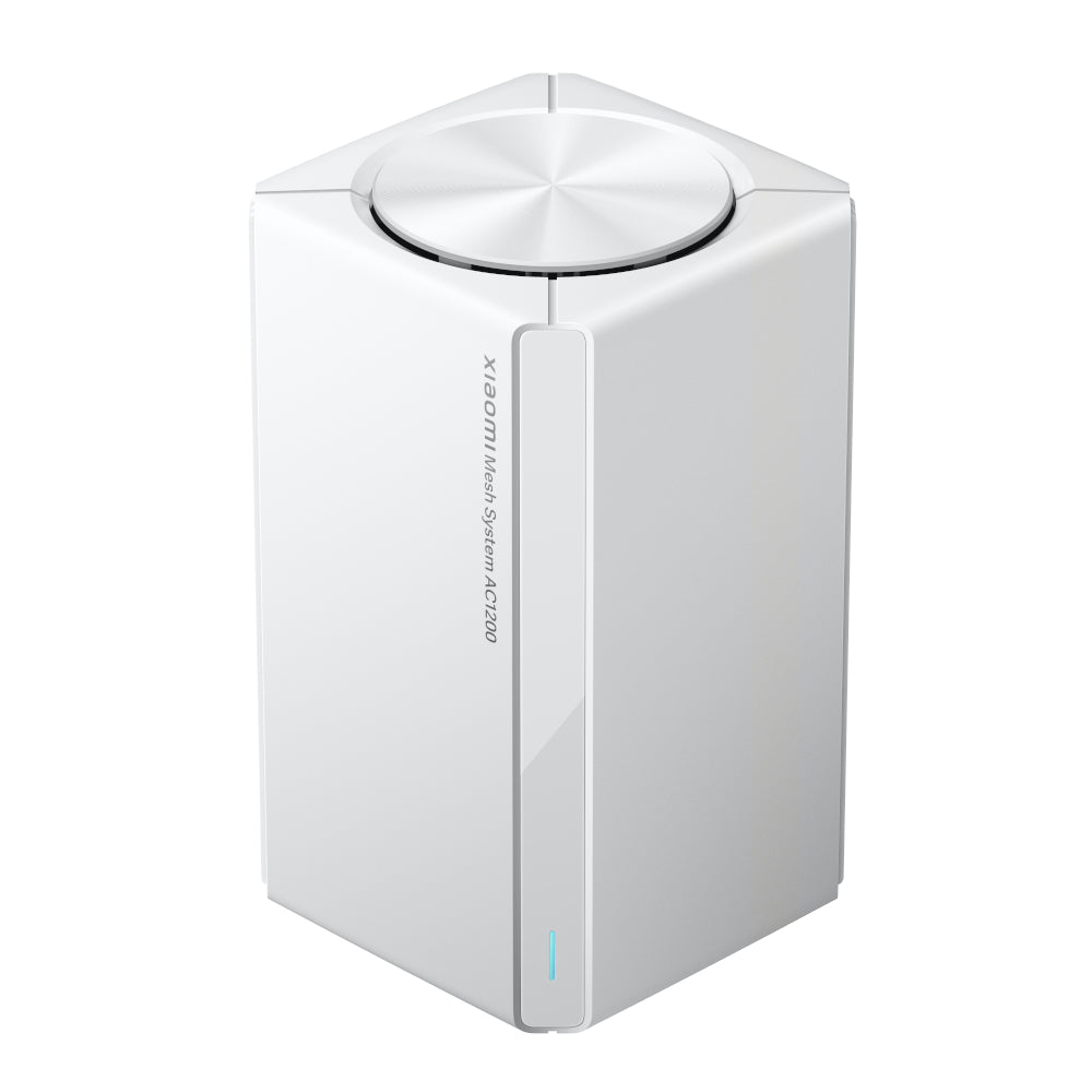Xiaomi AC1200 Whole Home Mesh Wi-Fi System (2-Pack) – image 2