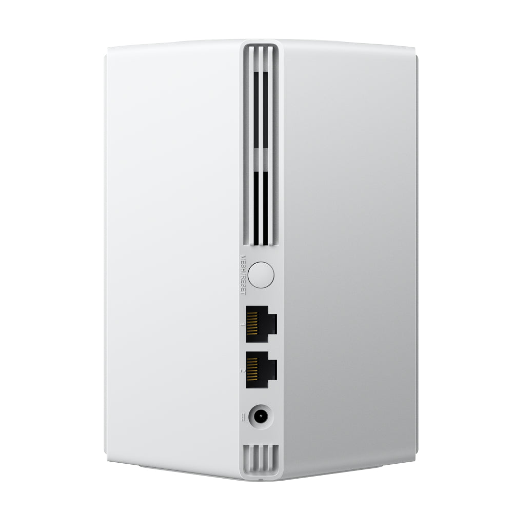Xiaomi AC1200 Whole Home Mesh Wi-Fi System (2-Pack) – image 3