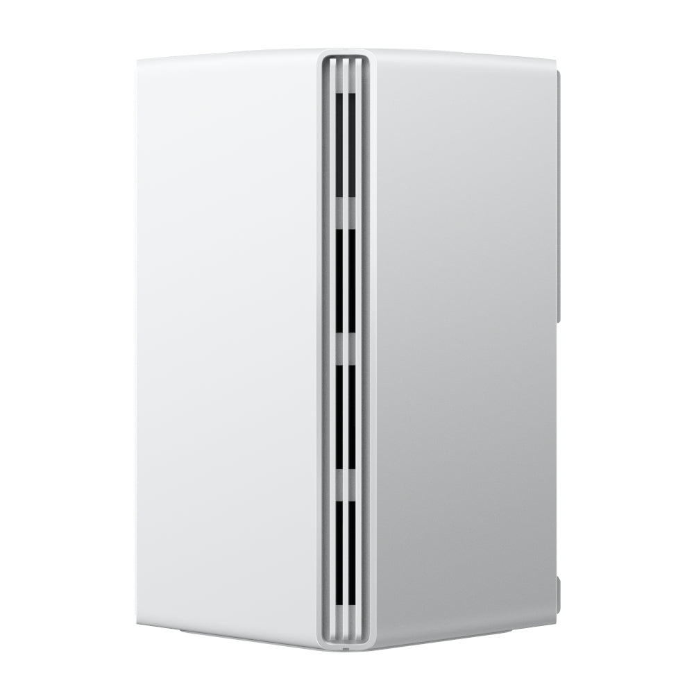 Xiaomi AC1200 Whole Home Mesh Wi-Fi System (2-Pack) – image 4