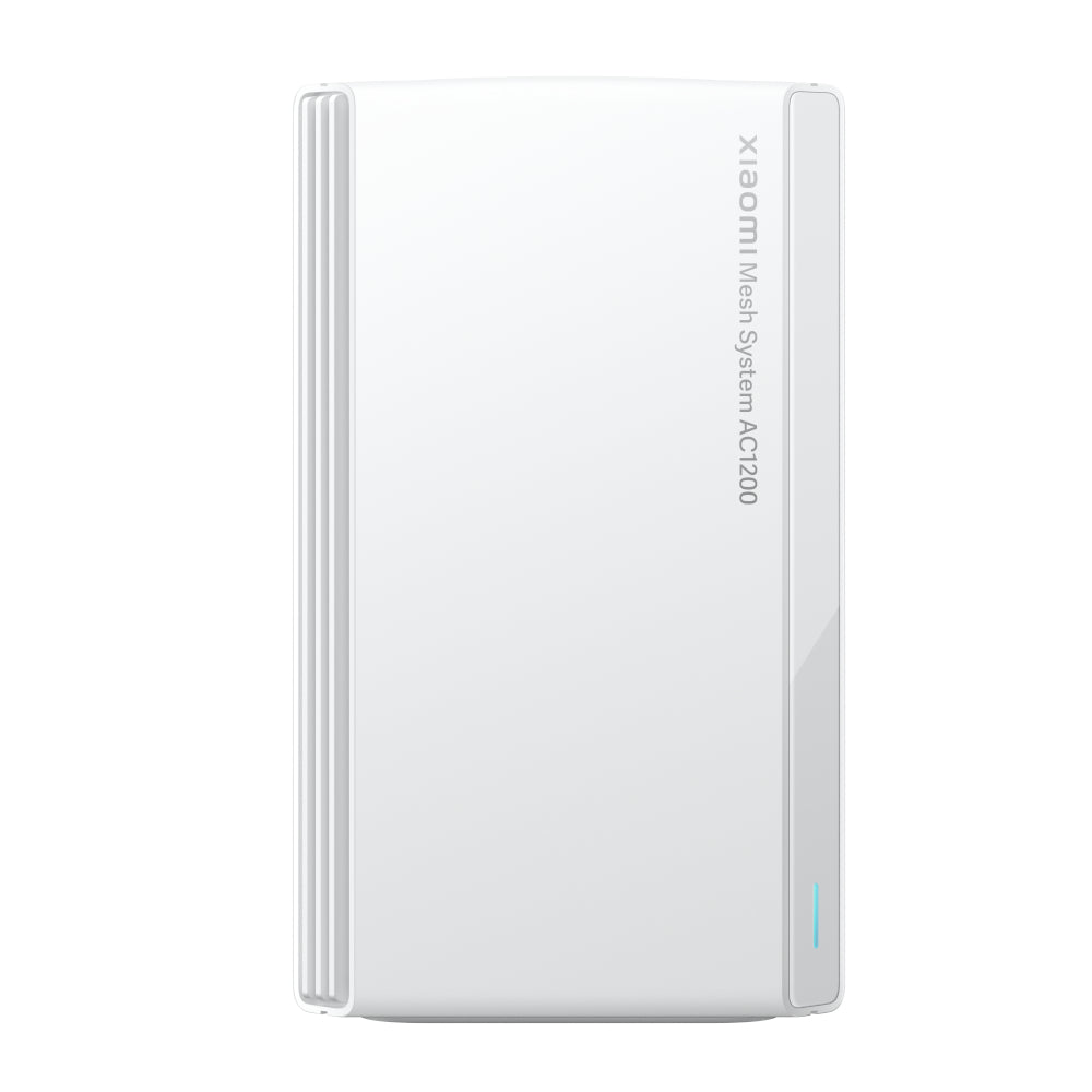 Xiaomi AC1200 Whole Home Mesh Wi-Fi System (1-Pack) – image 4