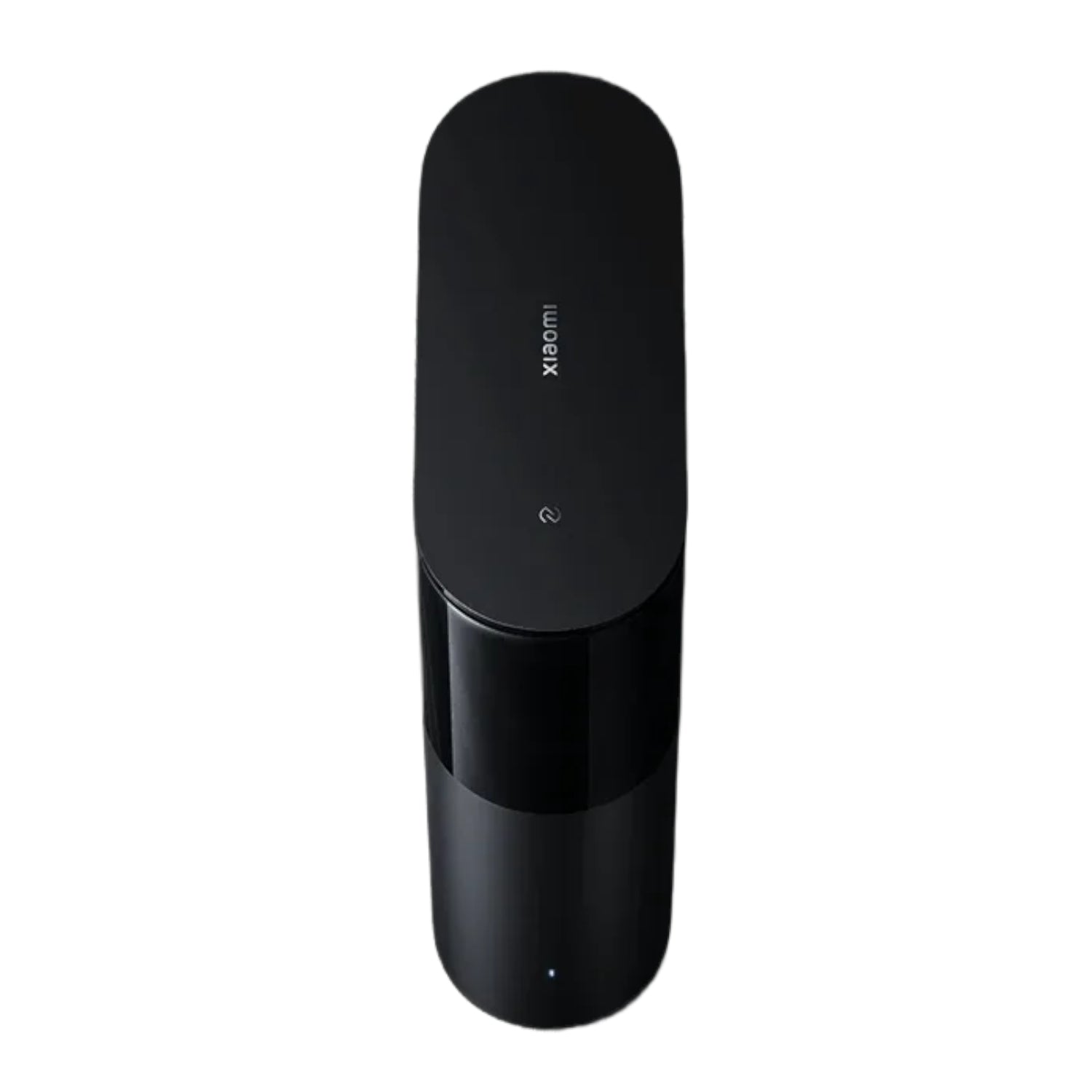 Xiaomi Mesh System BE3600 Pro – 3 Pack – image 3