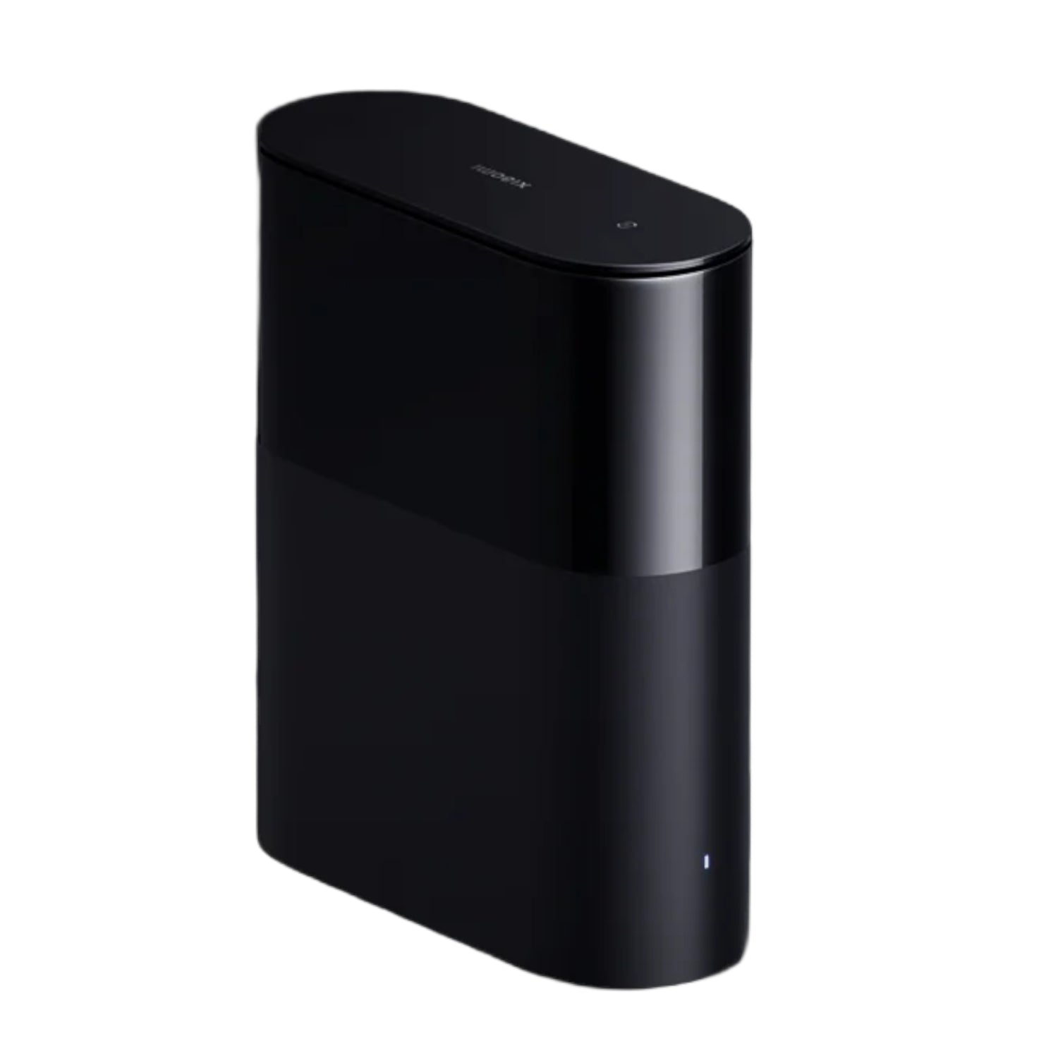 Xiaomi Mesh System BE3600 Pro – 3 Pack – image 2
