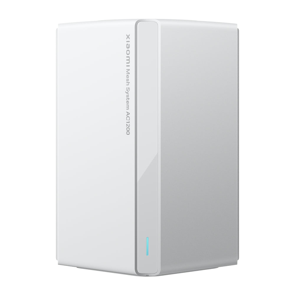 Xiaomi Mesh System AC1200 - 3 Pack – image 2
