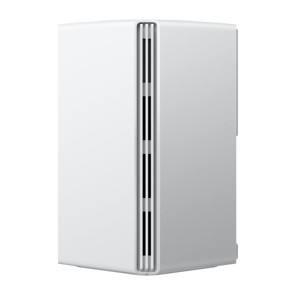 Xiaomi Mesh System AC1200 - 3 Pack - image 3