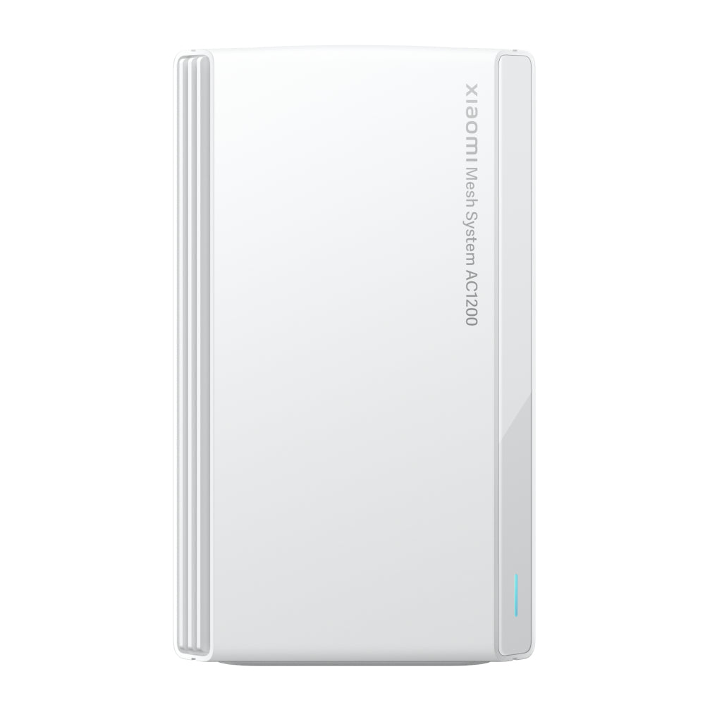 Xiaomi Mesh System AC1200 - 3 Pack – image 4