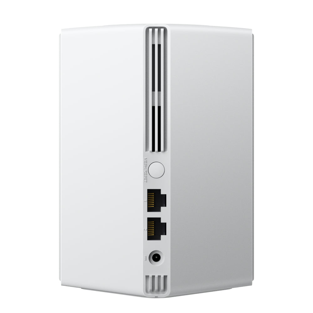 Xiaomi Mesh System AC1200 - 3 Pack - image 5