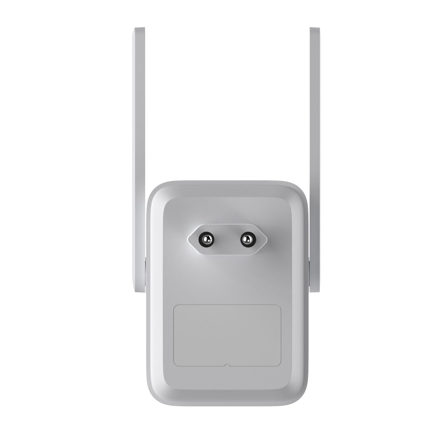 Xiaomi Wi-Fi Range Extender AX1500 – image 2